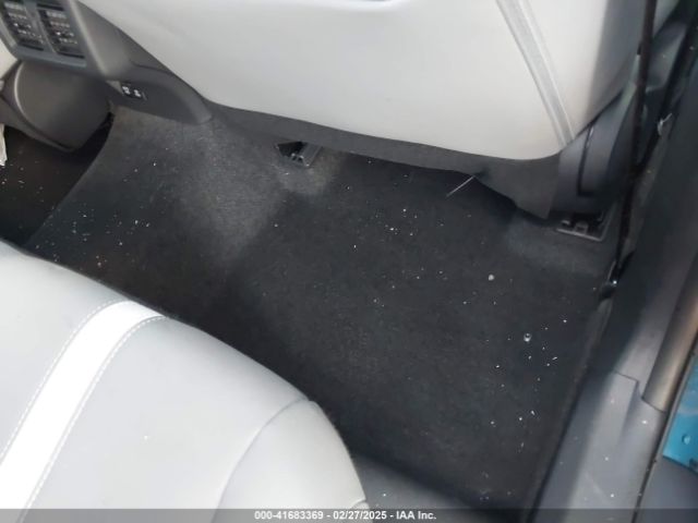 4T1DAACK1SU008729 Toyota CAMRY SE