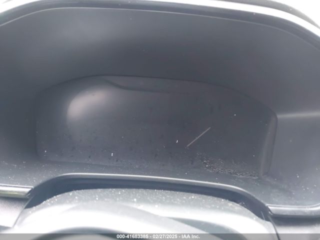 2HKRS4H41RH479643 Honda Cr-v Ex Awd