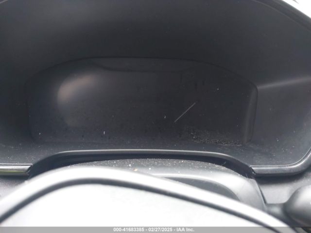 2HKRS4H41RH479643 Honda Cr-v Ex Awd