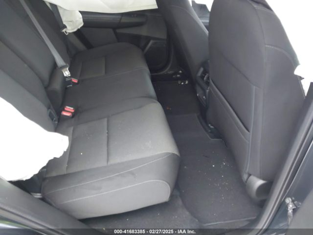 2HKRS4H41RH479643 Honda Cr-v Ex Awd