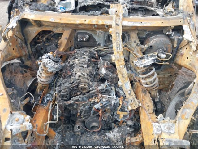 5UXKT0C55G0S75539 BMW X5 Edrive Xdrive40e
