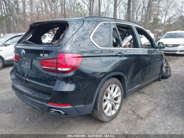5UXKT0C55G0S75539 BMW X5 Edrive Xdrive40e