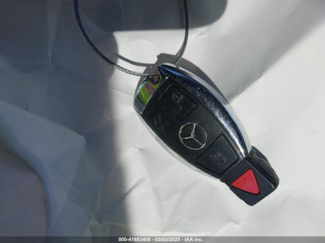 WDDUG8FBXHA317056 Mercedes-Benz S 550 4matic