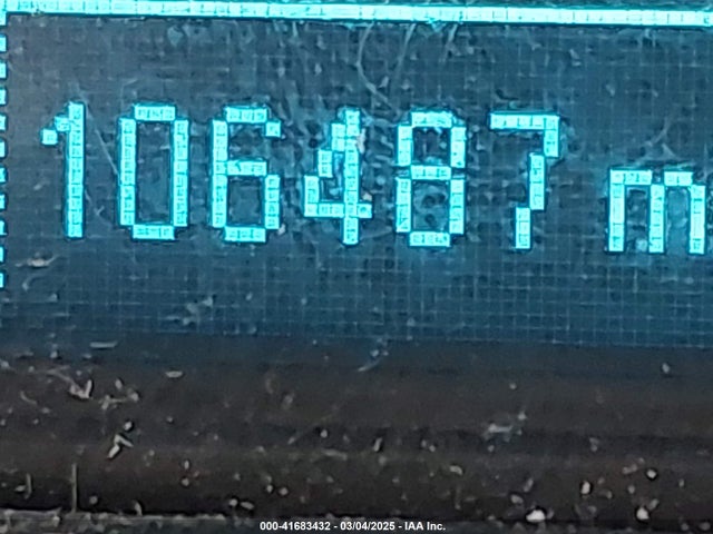 Chevrolet EQUINOX LT 2017 2GNFLFEK4H6131246 Image 15
