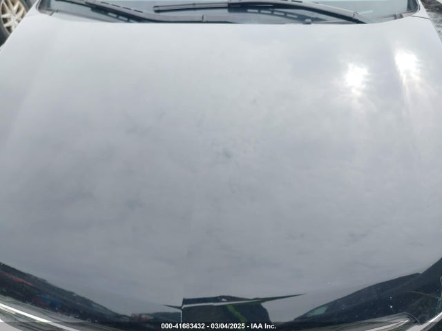 Chevrolet EQUINOX LT 2017 2GNFLFEK4H6131246 Image 6