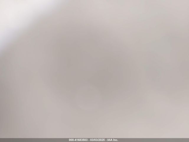 1999 SAAB 9-3 YS3DD58NXX2077579 Photo 9