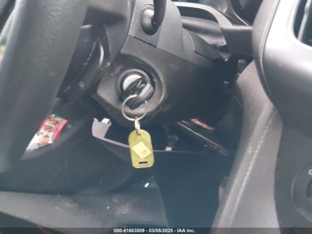 NM0LS7E71G1240052 Ford Transit Connect Xl