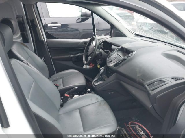 NM0LS7E71G1240052 Ford Transit Connect Xl