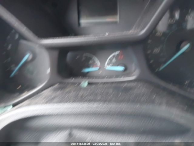 NM0LS7E71G1240052 Ford Transit Connect Xl