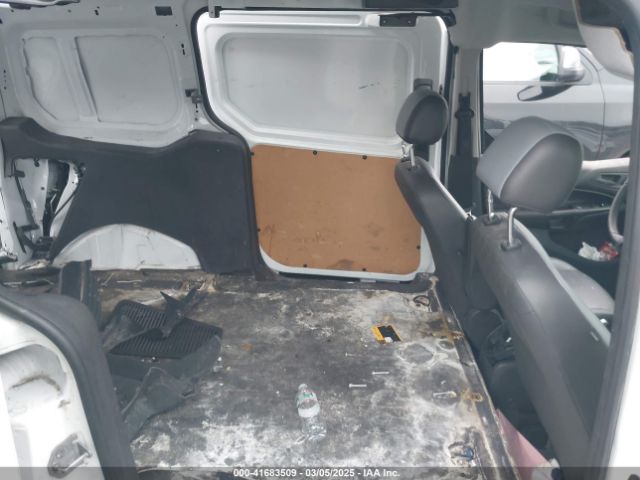 NM0LS7E71G1240052 Ford Transit Connect Xl