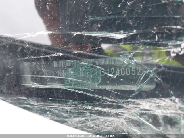 NM0LS7E71G1240052 Ford Transit Connect Xl