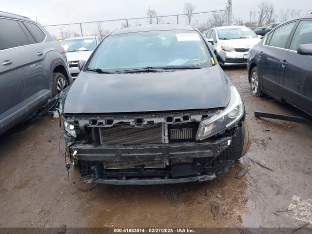 KIA FORTE SX 2017 3KPFN5A3XHE063580 Image 13