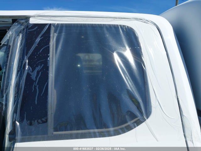 41683537 :رقم المزاد ، 1FTFX1C57JKF08037 vin ، 2018 Ford F-150 Xlt مزاد بيع