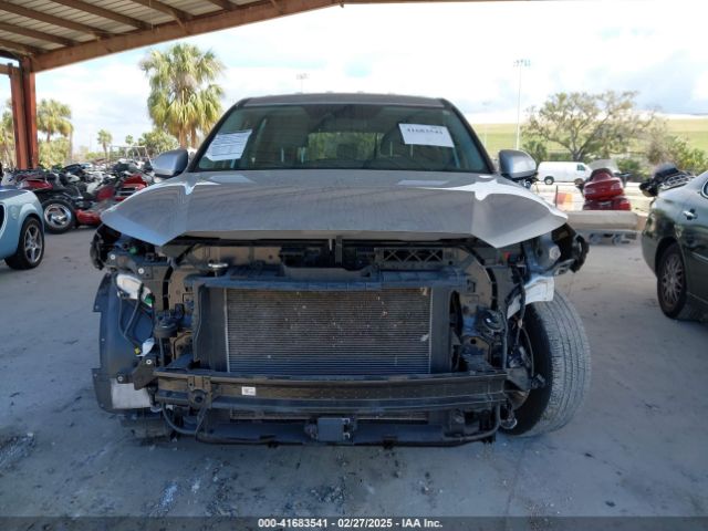 KM8R14HE5MU275045 Hyundai Palisade Se