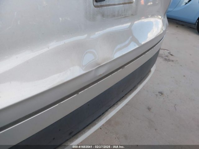 KM8R14HE5MU275045 Hyundai Palisade Se