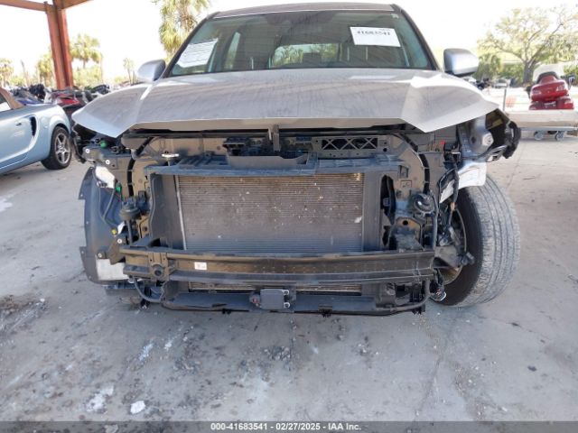 KM8R14HE5MU275045 Hyundai Palisade Se