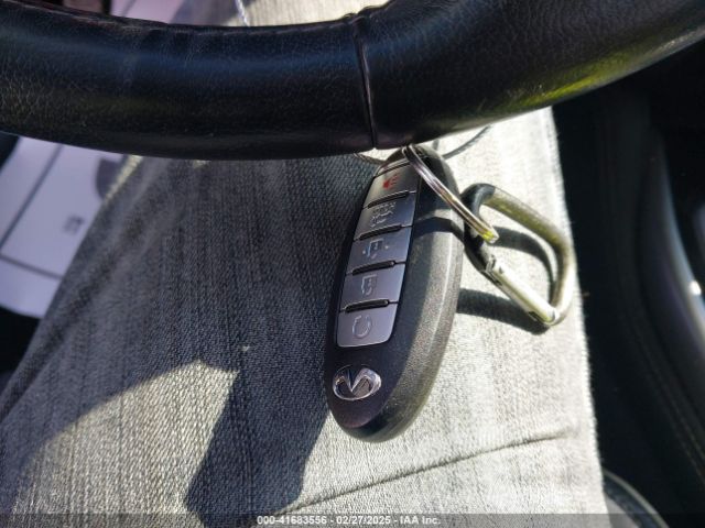 5N1AL0MM0GC506246 Infiniti QX60