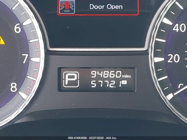 5N1AL0MM0GC506246 Infiniti QX60