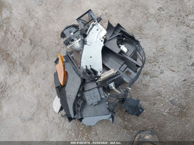 WDCTG4GB7FJ036868 Mercedes-Benz Gla 250 4matic