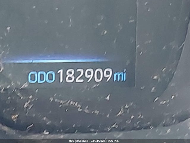 Toyota COROLLA LE 2020 JTDEPRAE9LJ066092 Image 15