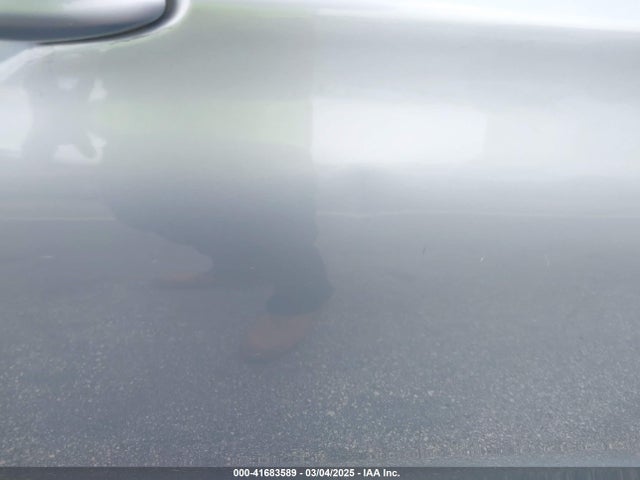 Chrysler 200 Limited 2015 1C3CCCABXFN680916 Image 13