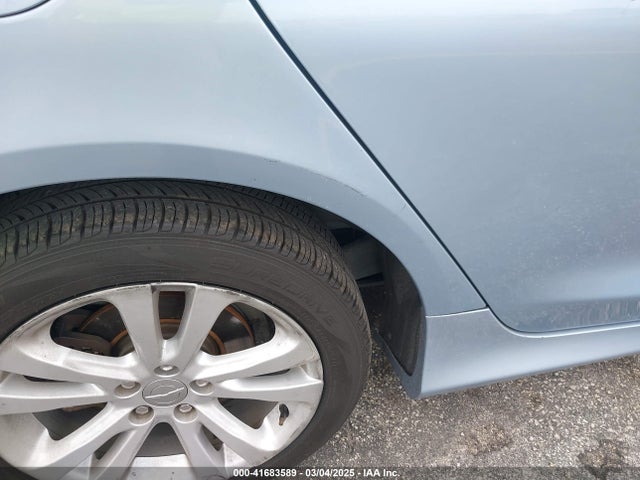 Chrysler 200 Limited 2015 1C3CCCABXFN680916 Image 14