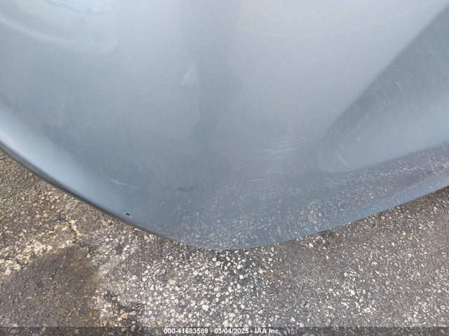 Chrysler 200 Limited 2015 1C3CCCABXFN680916 Image 15
