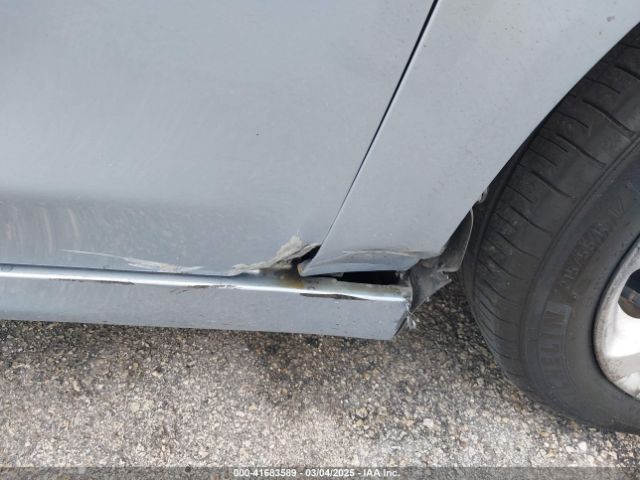 2015 CHRYSLER 200 1C3CCCABXFN680916 Photo 5