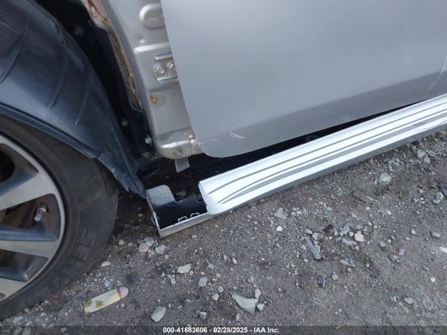 1N4AL3AP2JC239743 Nissan Altima 2.5 Sl