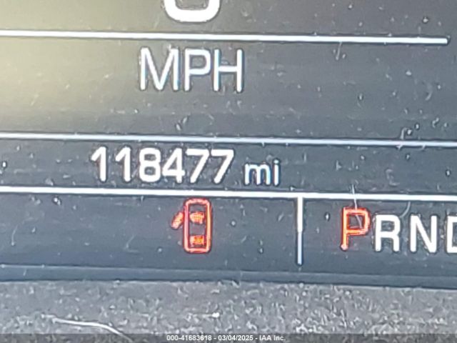 1GCGSCE39G1250564 Chevrolet Colorado Lt