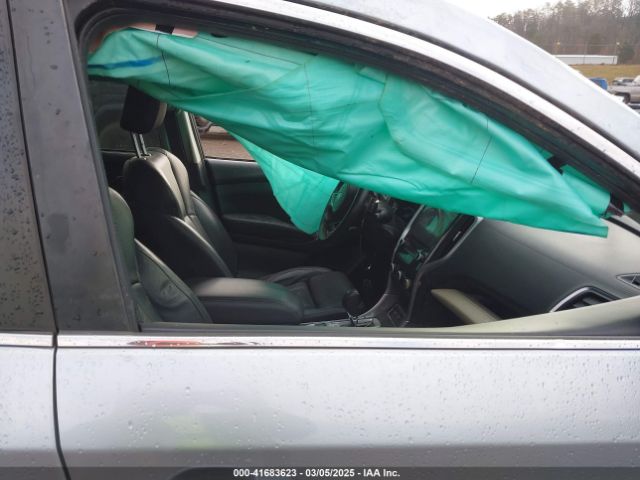 4S4WMAMD6K3439816 Subaru Ascent Limited