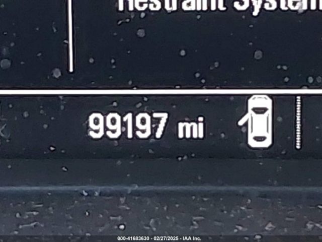 1G1ZB5ST7LF153183 Chevrolet Malibu Fwd Ls