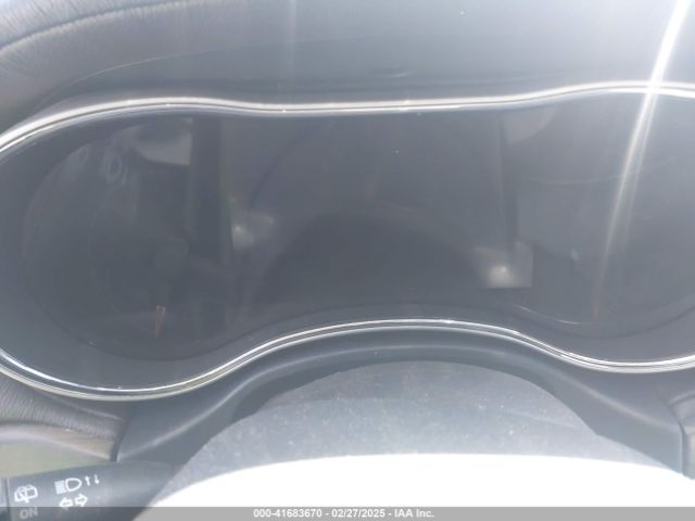 1C4RJECG9EC522075 Jeep Grand Cherokee Overland