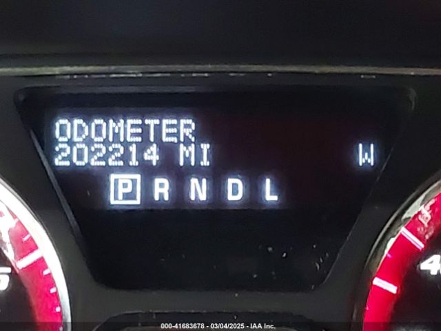 1GKKVTKD0EJ120088 GMC Acadia Denali