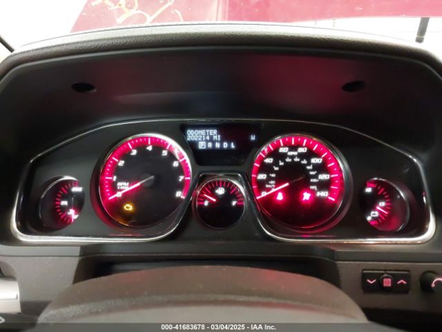 1GKKVTKD0EJ120088 GMC Acadia Denali