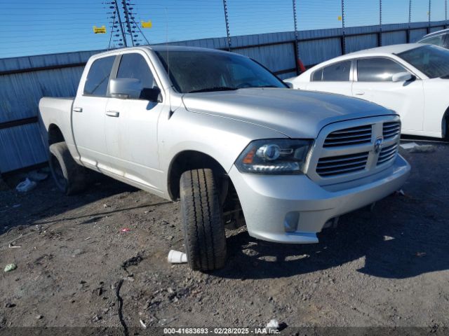 1C6RR7MT8GS271808 auction archive image
