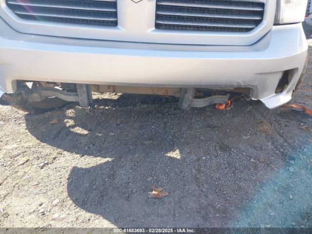 1C6RR7MT8GS271808 RAM 1500 Sport