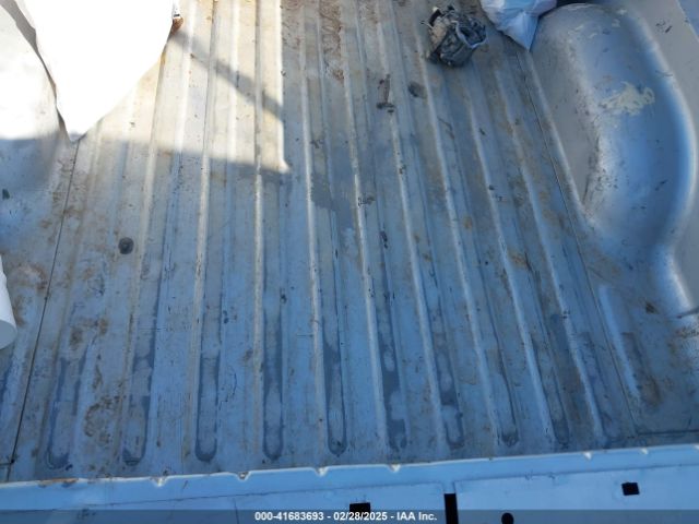 1C6RR7MT8GS271808 RAM 1500 Sport