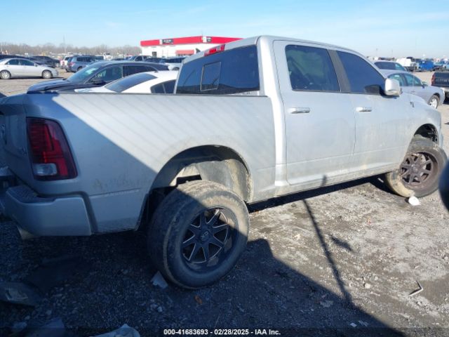 1C6RR7MT8GS271808 RAM 1500 Sport
