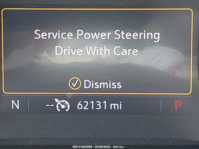 KL4MMDS27PB061088 Buick Encore Gx Select Fwd