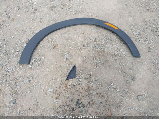 KL4MMDS27PB061088 Buick Encore Gx Select Fwd