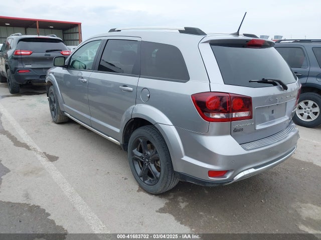 Dodge 2020 2020 3C4PDCGBXLT265799 Image 3