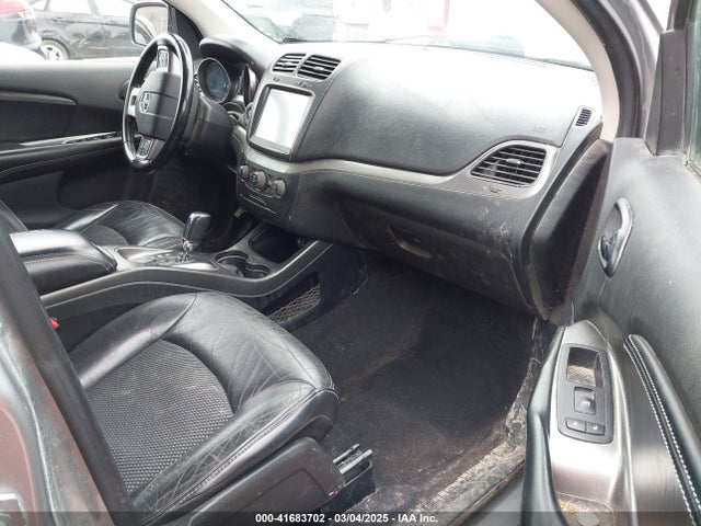 Dodge 2020 2020 3C4PDCGBXLT265799 Image 5