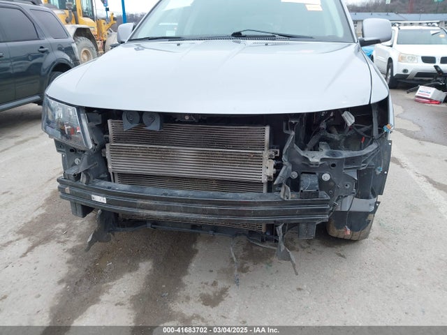 Dodge 2020 2020 3C4PDCGBXLT265799 Image 6