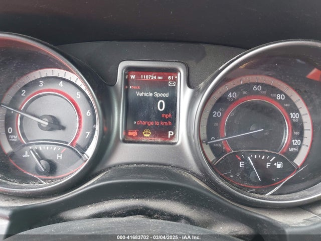 Dodge 2020 2020 3C4PDCGBXLT265799 Image 7