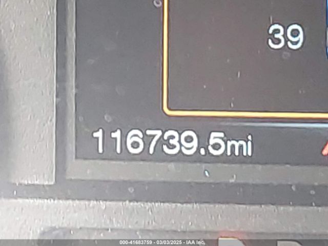 1FTEW1E56JKF57841 Ford F-150 Xl