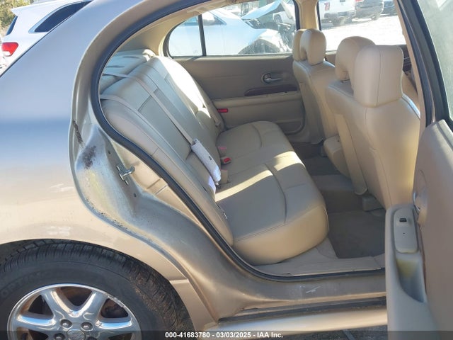 Продажа на аукционе авто 2005 Buick Lesabre Custom, vin: 1G4HP52K95U173974, номер лота: 41683780