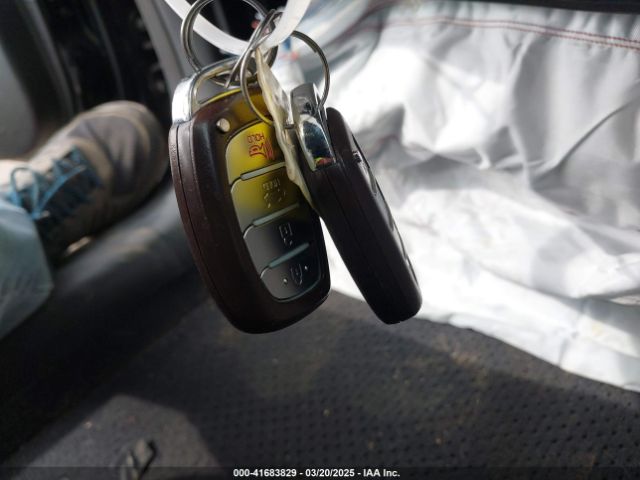 5NPE34AF2HH469080 Hyundai Sonata Limited