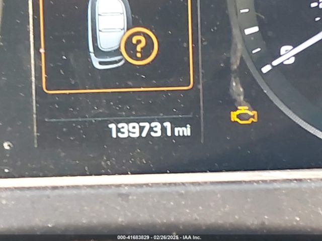 5NPE34AF2HH469080 Hyundai Sonata Limited
