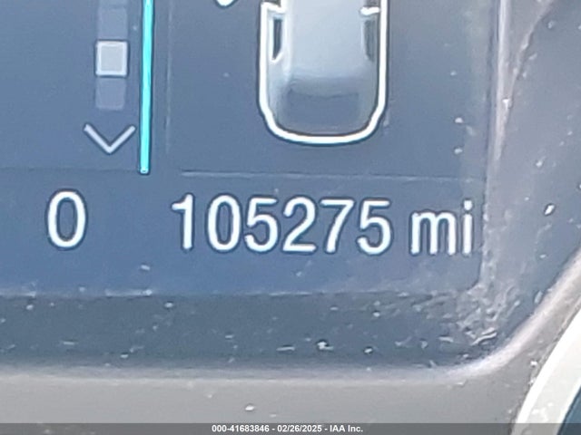 Ford ESCAPE SE 2015 1FMCU9GX4FUA45853 Image 12